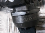 nozzles KOMPLET SEAT IBIZA IV 1.4 TDI 038130073BP
