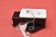 Sensor SENSOR ESP 6782372 BMW X1 E84 3.0i 305 KM XDRIVE 12-15