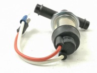sensor GAZNIKA FIAT TIPO 87-93 TEMPRA 89-93 / 9945063