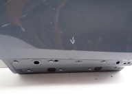 door right rear. RANGE ROVER EVOQUE II 19- NR 48064