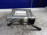 VW transporter T4 Radio Beta