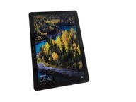 Tablet Huawei AGS2-L09 10,1" 3 GB / 32 GB čierny