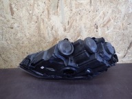 LIGHT FRONT RIGHT VW POLO 17