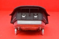 airbag driver´s 30615725 VOLVO V50 03-11