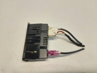 Mercedes GLA 200 II H247 W247 2023r adapter PORT USB