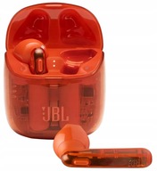 Słuchawki bezprzewodowe douszne JBL Tune 225 TWS