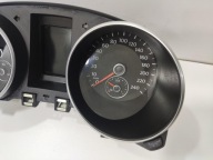 dials VOLKSWAGEN GOLF VI 1.4 TSI 2008-2012 5K0920871 EUROPA