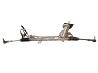 control VOLVO V60 and 31329878 11C17S2691