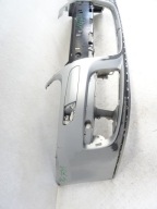 VW GOLF 5 V GTI bumper front front
