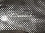 AUDI Q5 80A Blende Abdeckung TERMICZNA 80A804160B