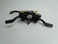 VW TOUAREG 7L DEVIO LUCI TERGICRISTALLO TERGI DEVIO LUCI DEVIO 06R