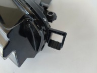light right REFLEKTOR VW PASSAT B9 3J 3J0 23- LED complete