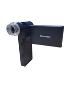 Digitálny mikroskop Discovery Artisan 1024 300 x