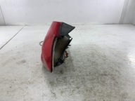 KIA CEED and light right rear part HB 5D