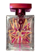 John Richmond Viva Rock 100ml