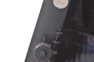 light left rear part VOLKSWAGEN GOLF VI 5D HB 2008-2012R 89078560L EU