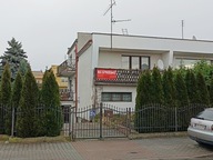 Dom, Zgorzelec, Zgorzelec, 140 m²