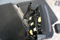 VW PASSAT CC KOMPLET SITZE 5 MIEJSC LIFT UK