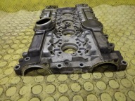 VOLVO S40 1.8 Abdeckung der Ventile 1001852