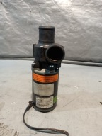 Pompa obiegowa d’acqua Flowtronic OE