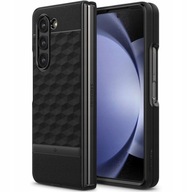 Etui do Samsung Galaxy Z Fold 5, Caseology case