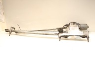 Gestänge Motor Wischer BOSCH FORD C-MAX 0 390 241 724