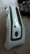 frontstoßstange VW UP LIFT