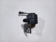 Sensor Achsträgers vorne rechts Chevrolet Corvette C6