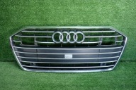 AUDI A6 C8 18- maska