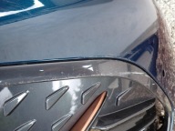 bumper front front CUPRA BORN 10E K11 2021-2025R 10E807221D