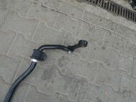 VW AMAROK 2H stabilizer rod front