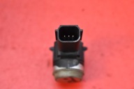 Sensor Parken vorne PDC CV1T15K859CA 0263013503 FORD B-MAX 12-18