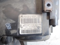light front front left VW T5 LIFT 2009-2015 7E1941015D