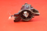 holder engine mount left KIA RIO 3 III 1.4 16V 109 KM 11-15