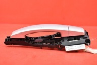 handle right rear part rear GAN CHEVROLET ORLANDO 1 and 10-15