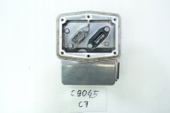 Module Unité de contrôle MERCEDES EQS A7895461300