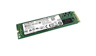 SSD DISK LITE-ON CV1-8B256-HP / 256 GB / M.2