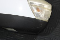 mirror left 7 vertical FORD S-MAX MK1 2,2 TDCI