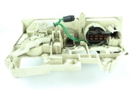 PANEL BOCCHETTE MITSUBISHI COLT MB439701 MITSUBISHI