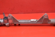 servo control EU 490013552R RENAULT CAPTUR 1 and 1.5 DCI 90 KM 13-17