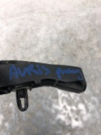 bumper bracket right rear part TOYOTA AURIS and 52562-02040