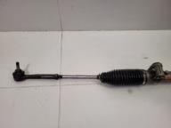 Lenkgetriebe Jeep Renegade 2018 A0038202