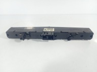 Opel Astra H 04-14 switch switch PANEL PRZYCISKOW OE 94701131
