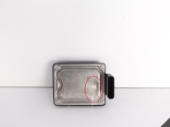 TESLA MODEL 3 S X Y RADAR DISTRONIC SENSOR ARS4-B