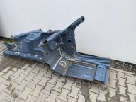štvrťka predná pravá štvrťka Ford Mustang VII 2025+