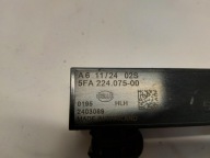 VW ID4 11A , 2024r SUV 5D amplifier aerial 5WA962132
