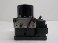 VOLVO C30 C70 S40 V50 Pompa ABS 31274907 31274908