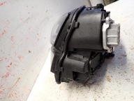 light front front left SKODA KAROQ LIFT 2021- FULL LED 57B941035B
