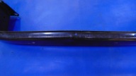bumper support front front HYUNDAI IX35 10-15R