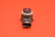 Sensor Parken heck PDC 9283200 BMW F46 18-21